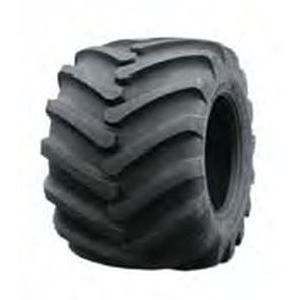Alliance Forestry 344 650/45-24.5 161A8/168A2