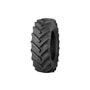 Alliance 370 Agro-Forest 340/65 R18 113/110B