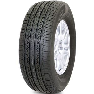 Altenzo Sports Navigator 285/45 R22 114V XL