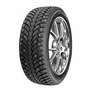 Antares Grip 60 ICE Antares Grip 60 ICE 245/45 R18 100T