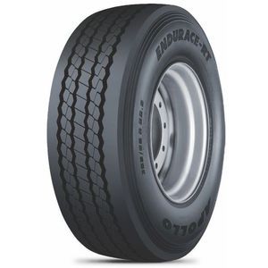 Apollo Endurace RT 235/75 R17.5 143/141J 144F