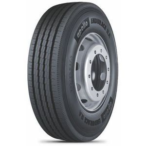 Apollo Endurace RA Apollo Endurace RA 295/80 R22.5 154/149M