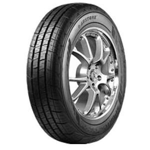 Austone SP-01 195R15C 106/104Q