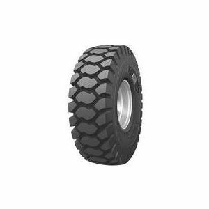 BKT Earthmax SR-45 18R33 191B