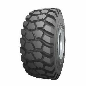 BKT Earthmax SR-41 26.5R25 193/193B