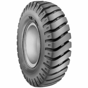 BKT EM-937 14-25 165B