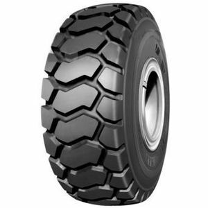 BKT Earthmax SR-44 325/95 R24 158B