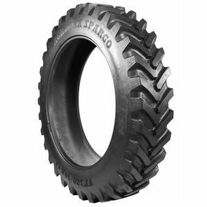 BKT Agrimax Spargo 270/95 R32 148D