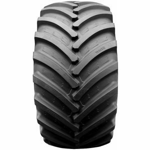 BKT Agrimax RT-600 650/65 R38 160A8/157D