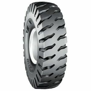BKT Rock Grip 14-24 198A2
