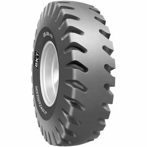 BKT Container King 18-33