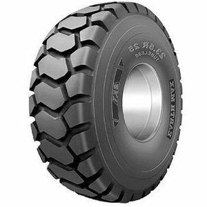 BKT Earthmax SR-30 15.5R25 169A2/160B