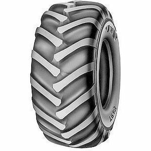 BKT TR-675 500/60-22.5 163A8/159B