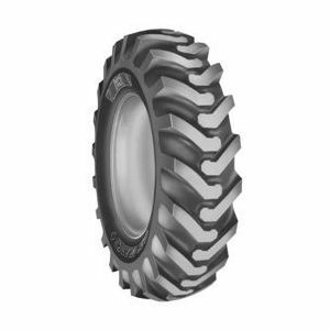 BKT Trac Grader 14-24 153A8