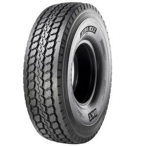 BKT Airo MAX AM27 445/80 R25 170F