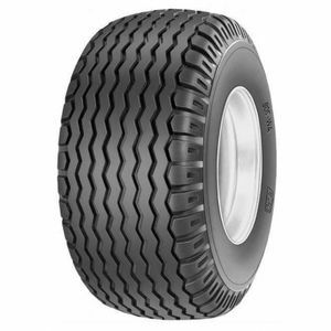 BKT AW-711 340/60 R16.5 145A8/B
