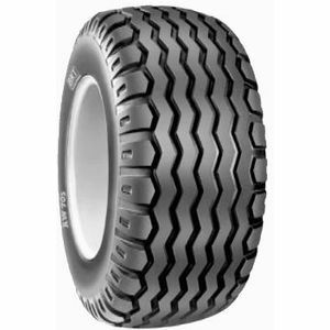 BKT Farm IMP 12.5-15 127D