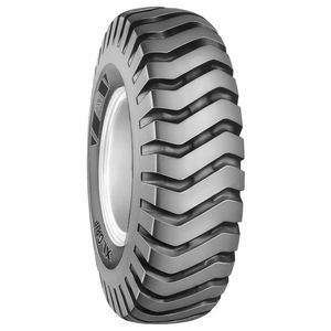 BKT XL-Grip Port 12-24 189A2