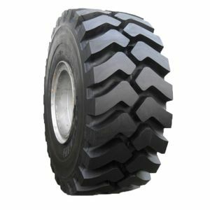 BKT Earthmax SR-50 26.5R25 209A2