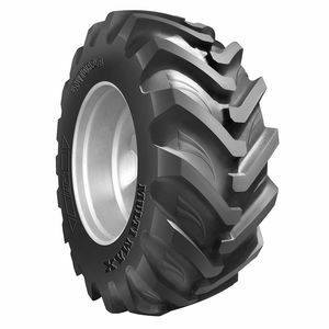 BKT Multimax MP-522 460/70 R24 159A8/B