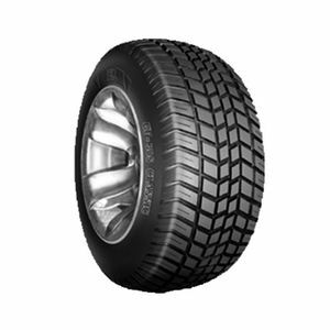 BKT Golf PRO GF 305 205/50-10 63A6