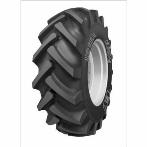 BKT Grip Star 15.5/80-24 151A6