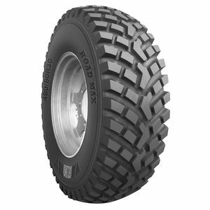 BKT Ridemax IT-696 440/80 R34 159A8/155D