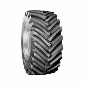 BKT TR-137 30.5L32 162A6/158A8