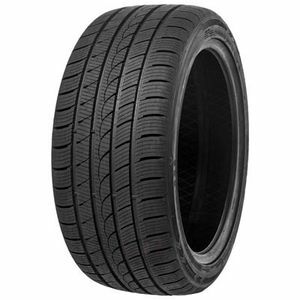 Tristar Snowpower SUV Tristar Snowpower SUV 225/70 R16 103H