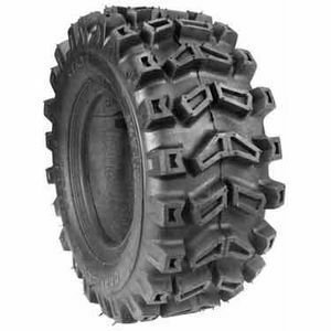 Carlisle Xtrac 15x5-6