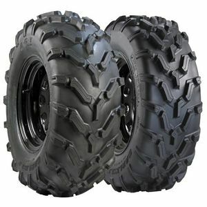 Carlisle A-C-T HD Carlisle A-C-T HD 25x8 R12 68F