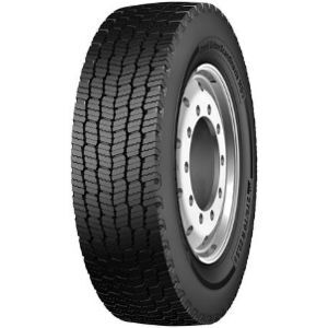 Continental Scandinavia HD3 295/80 R22.5 152/148M
