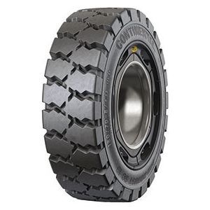 Continental SC15 140/55-6 101A5 (4.5-6)