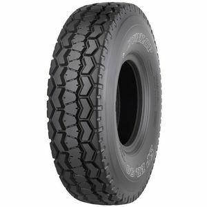 Dunlop SP ER 50 445/95 R25 174F