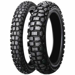 Dunlop D605 4.10-18 59P