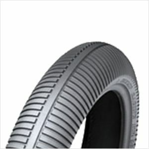 Dunlop KR189 110/70 R17