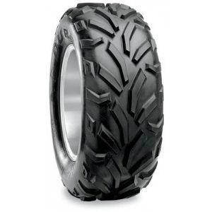 Duro DI-2013 RED Eagle Duro DI-2013 RED Eagle 24x8-12 XL