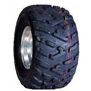 Duro DI-2021 18x9.5-8