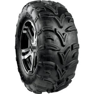 Duro DI-2036 Duro DI-2036 26x9 R14 61K