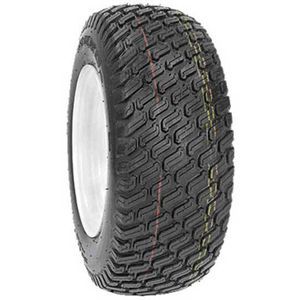 Duro DI-5005 Commercial Turf 13x5-6