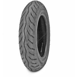 Duro DM1059 80/80-14 53L