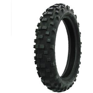 Duro DM1159 Duro DM1159 140/80-18 70R