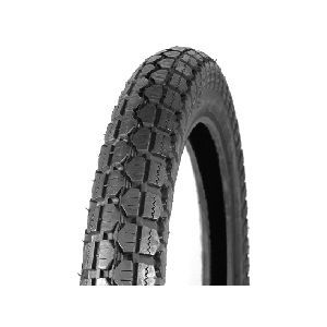 Duro HF-308 3.50-17 54P