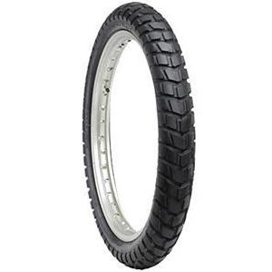 Duro HF-903 Duro HF-903 130/70-12 58J