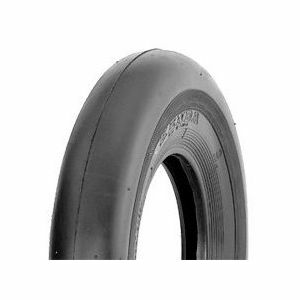 Kenda K402 6.00-9 89/100A4