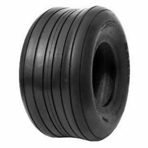 Kenda K401H 15x6-6 60A4