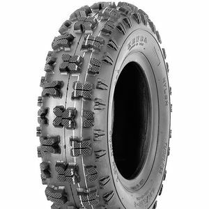 Kenda K398A 4.10x3.5-6 26/37A4
