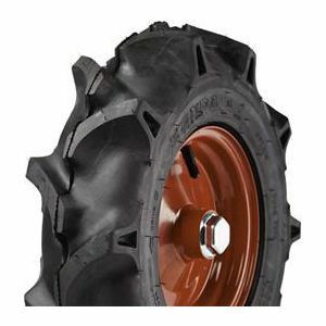Kenda K376 4.80x4-8 31/42A4