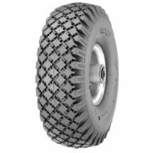 Kenda K373 Kenda K373 3.00-4