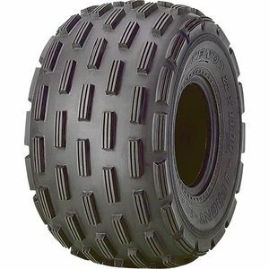 Kenda K284 Front Max 20x7-8
